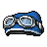 Item 1002177