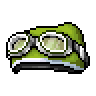 Item 1002178