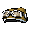 Item 1002179