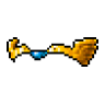 Item 1002216