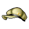 Mũ búp bê