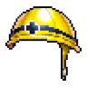 Mũ công nhân