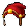 Item 1002242