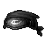 Item 1002249