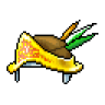 Item 1002268