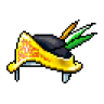 Item 1002270