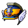 Item 1002275