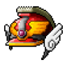 Item 1002276
