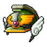 Item 1002277