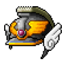 Item 1002278