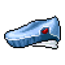 Item 1002286
