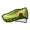 Item 1002288