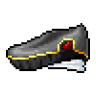 Item 1002289