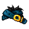 Item 1002323