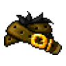 Item 1002324