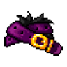 Item 1002325