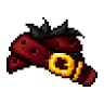 Item 1002326
