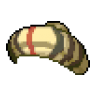 Mũ Ba Tư quý phái
