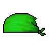 Item 1002391