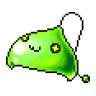 Mũ Bong Bóng