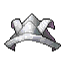 Item 1002418