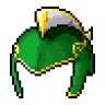 Item 1002528