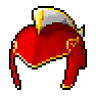 Item 1002530