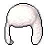 Mũ lông