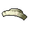 Item 1002613
