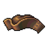 Item 1002631