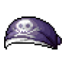 Item 1002634