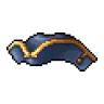 Item 1002640