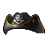 Item 1002646