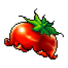 Tomato Hat