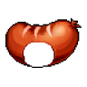 German Sausage