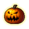 Mũ bí ngô