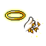 Mũ game thủ