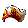 Item 1002780