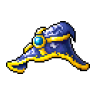 Item 1002791