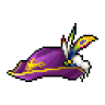 Item 1002792