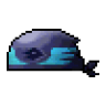 Mũ trùm đầu Ninja