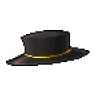 Item 1002860