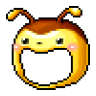 Honey Bee Hat