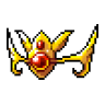 Vương miện Arcana