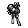 Emperial Crown