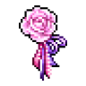 Flower Pin