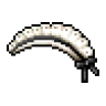 Maid Headband