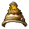 Archeologist Hat