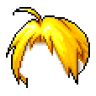 Edwin Wig