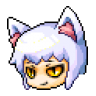 Mũ Crocell
